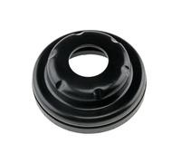 Cuscinetti Volventi/Faderbeinstützlager Z Pokrywk ¥ Adatto per Opel Astra J 09