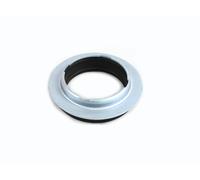 Cuscinetti Volventi Forcellone Asse Anteriore Sinistro Destro per VW Bus Vans T5