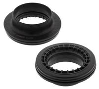 Cuscinetti Volventi, Forcellone Set Anteriore per Chevrolet, Hyundai, Kia, Opel,