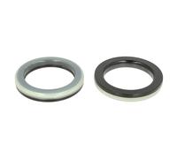 Cuscinetti volventi, supporti per puntoni FEBI BILSTEIN 01873