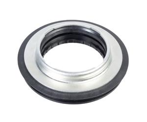 Cuscinetti volventi, supporti per puntoni FEBI BILSTEIN 106305