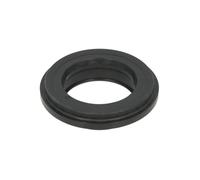 Cuscinetti volventi, supporti per puntoni FEBI BILSTEIN 107964