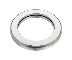 Cuscinetti volventi, supporti per puntoni FEBI BILSTEIN 12030