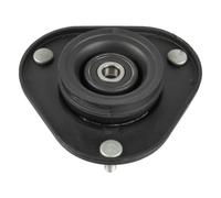 Cuscinetti volventi, supporti per puntoni FEBI BILSTEIN 170061