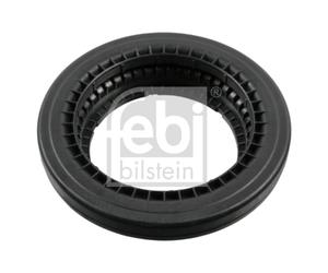 Cuscinetti volventi, supporti per puntoni FEBI BILSTEIN 176255