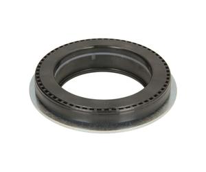 Cuscinetti volventi, supporti per puntoni FEBI BILSTEIN 22498