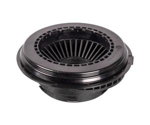 Cuscinetti volventi, supporti per puntoni FEBI BILSTEIN 30841