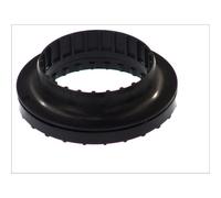 Cuscinetti volventi, supporti per puntoni LEMFÖRDER 31504 01