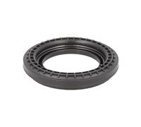 Cuscinetti volventi, supporti per puntoni MAGNUM TECHNOLOGY A70054MT