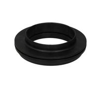 Cuscinetti volventi, supporti per puntoni MAGNUM TECHNOLOGY A71053MT