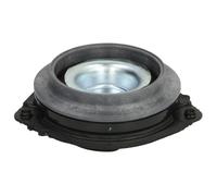 Cuscinetti volventi, supporti per puntoni MAGNUM TECHNOLOGY A71059MT