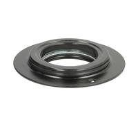 Cuscinetto a rulli ammortizzatore anteriore Dx A72050MT Magnum Technology