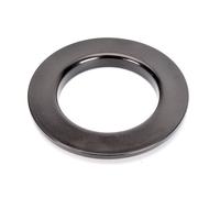 Cuscinetti volventi, supporti per puntoni MAGNUM TECHNOLOGY A74010MT