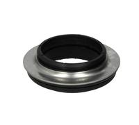 Cuscinetti volventi, supporti per puntoni MAGNUM TECHNOLOGY A74013MT