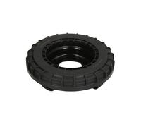 Cuscinetti volventi, supporti per puntoni MAGNUM TECHNOLOGY A74016MT