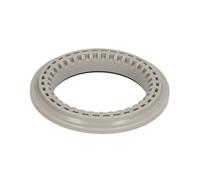 Cuscinetti volventi, supporti per puntoni MAGNUM TECHNOLOGY A74023MT