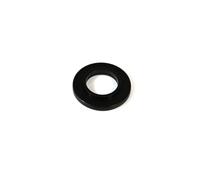 Cuscinetti volventi, supporti per puntoni MAGNUM TECHNOLOGY A75006MT