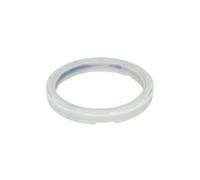 Cuscinetti volventi, supporti per puntoni MAGNUM TECHNOLOGY A7A006MT