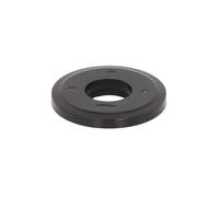 Cuscinetti volventi, supporti per puntoni MAGNUM TECHNOLOGY A7D003