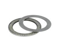 Cuscinetti volventi, supporti per puntoni MAGNUM TECHNOLOGY A7F028MT