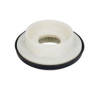 Cuscinetti volventi, supporti per puntoni MAGNUM TECHNOLOGY A7F064MT