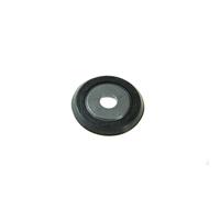 Cuscinetti volventi, supporti per puntoni MAGNUM TECHNOLOGY A7G011MT