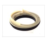 Cuscinetti volventi, supporti per puntoni MAGNUM TECHNOLOGY A7R014MT