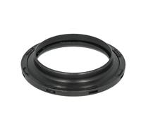 Cuscinetti volventi, supporti per puntoni MAGNUM TECHNOLOGY A7R015MT
