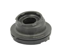 Cuscinetti volventi, supporti per puntoni MAGNUM TECHNOLOGY A7R037