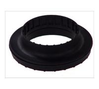 Cuscinetti volventi, supporti per puntoni MAGNUM TECHNOLOGY A7X020MT