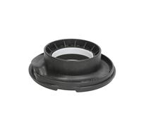 Cuscinetti volventi, supporti per puntoni MAGNUM TECHNOLOGY A7Y010MT