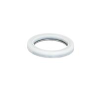 Cuscinetti volventi, supporti per puntoni MAGNUM TECHNOLOGY A7Y011MT