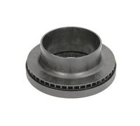 Cuscinetti volventi, supporti per puntoni MAGNUM TECHNOLOGY A7Y013