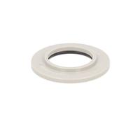 Cuscinetti volventi, supporti per puntoni MAGNUM TECHNOLOGY A7Z001MT