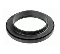 Cuscinetti volventi, supporti per puntoni SACHS 801 032