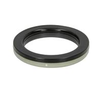 Cuscinetti volventi, supporti per puntoni SACHS 801 039