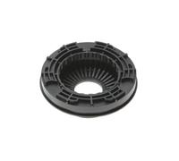 Cuscinetti volventi, supporti per puntoni SACHS 801 046