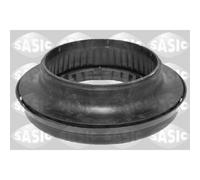 Cuscinetti volventi, supporti per puntoni SASIC 2654045
