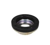 Cuscinetti volventi, supporti per puntoni SKF VKD 35050