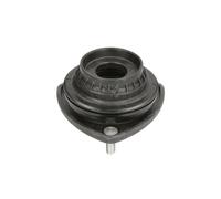 Cuscinetti volventi, supporti per puntoni TEDGUM TED12892