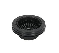 Cuscinetti volventi, supporti per puntoni TEDGUM TED18543