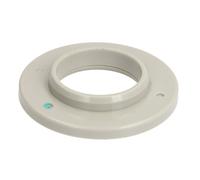 Cuscinetti volventi, supporti per puntoni TEDGUM TED98873