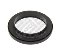 Cuscinetti Volventi Supporto Ammortizzatore a Molla Ant. MAPCO per Ford Focus I