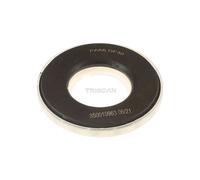 Cuscinetti Volventi Supporto TRISCAN Aftermarket-Expertise per U. A. Mazda CX-7