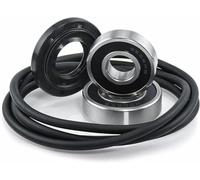 Cuscinetti, WM0642HW/01 for il kit guarnizioni di tenuta del cuscinetto della vasca lavatrice,Maggiore durata