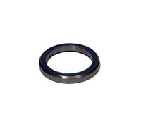 Cuscinetto 1"1/4 46,9x37mm 7-45/45° per Serie Sterzo MVTEK