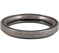 Cuscinetto 1.5 Black Seal