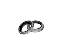 CUSCINETTO 1.5 FOR ORBIT HEADSET MR069 FSA