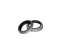 Cuscinetto 1.5 pollici per ORBIT Headset MR069 Comfort Vestibilità Perfetta