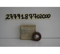 Cuscinetto 15x35x11 alternatore Alternator bearing Piaggio Porter 1000 1300